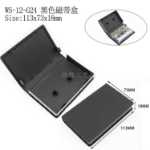 USB 스토리지의 그림