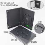 USB 스토리지의 그림