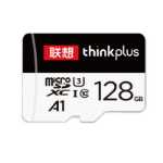 차량용 레코더 휴대폰 드론용 TF(마이크로SD) 메모리 카드의 그림