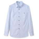 남성 셔츠의 그림