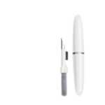 휴대폰 키보드의 그림