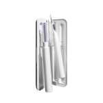 휴대폰 키보드의 그림