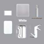 휴대폰 키보드의 그림