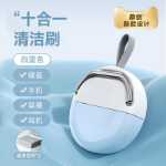 휴대폰 키보드의 그림