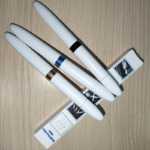 휴대폰 키보드의 그림