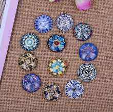 쥬얼리 액세서리의 그림