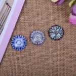 쥬얼리 액세서리의 그림