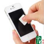 휴대 전화 카드 스티커의 그림