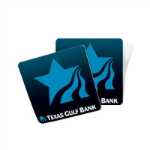 휴대 전화 카드 스티커의 그림