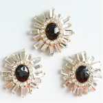 뷰티 액세서리의 그림