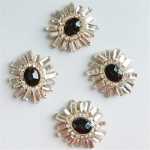 뷰티 액세서리의 그림