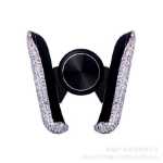 휴대폰 홀더의 그림