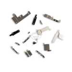 Apple 휴대폰 보호 액세서리의 그림