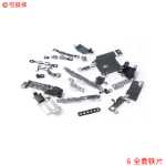 Apple 휴대폰 보호 액세서리의 그림