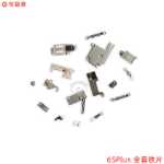 Apple 휴대폰 보호 액세서리의 그림