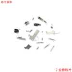 Apple 휴대폰 보호 액세서리의 그림