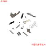 Apple 휴대폰 보호 액세서리의 그림