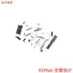 Apple 휴대폰 보호 액세서리의 그림