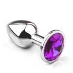 성인 에로틱 놀이의 그림