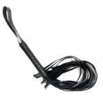 성인 에로틱 놀이의 그림