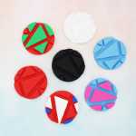 다기능 휴대 전화 홀더 스탠드의 그림