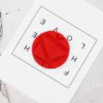 다기능 휴대 전화 홀더 스탠드의 그림