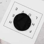 다기능 휴대 전화 홀더 스탠드의 그림