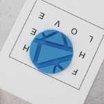 다기능 휴대 전화 홀더 스탠드의 그림