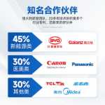 휴대 전화 SIM 카드 회로 기판의 그림