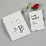 강화 필름 클리닝 키트의 그림