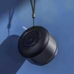 ThinkPlus K30 휴대폰 무선 블루투스 스피커의 그림