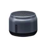 ThinkPlus K30 휴대폰 무선 블루투스 스피커의 그림