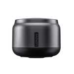 ThinkPlus K30 휴대폰 무선 블루투스 스피커의 그림