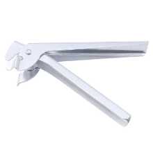 프라이팬  냄비 집게의 그림