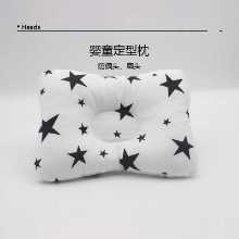 아마존 크로스 보더  아기 신생아 1 세 베개의 그림