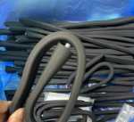 베이비 카메라 브래킷의 그림