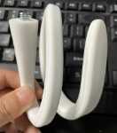 베이비 카메라 브래킷의 그림