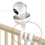 감시 카메라의 그림