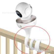 감시 카메라의 그림