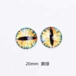 휴대 전화 케이스 / 목걸이 쥬얼리 액세서리의 그림