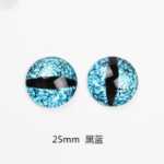 휴대 전화 케이스 / 목걸이 쥬얼리 액세서리의 그림