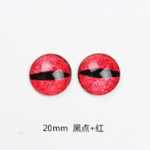 휴대 전화 케이스 / 목걸이 쥬얼리 액세서리의 그림