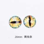 휴대 전화 케이스 / 목걸이 쥬얼리 액세서리의 그림