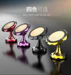 휴대폰 홀더의 그림