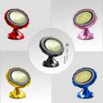 휴대폰 홀더의 그림