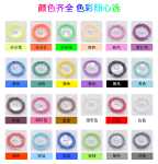 3D 프린팅 펜 프린터 소모품의 그림