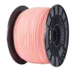 3D 프린팅 펜 프린터 소모품의 그림