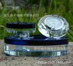 자동차 향수 테이블의 그림