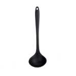 실리콘 주방 용품의 그림