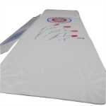 화장품 네일 케어 상자의 그림